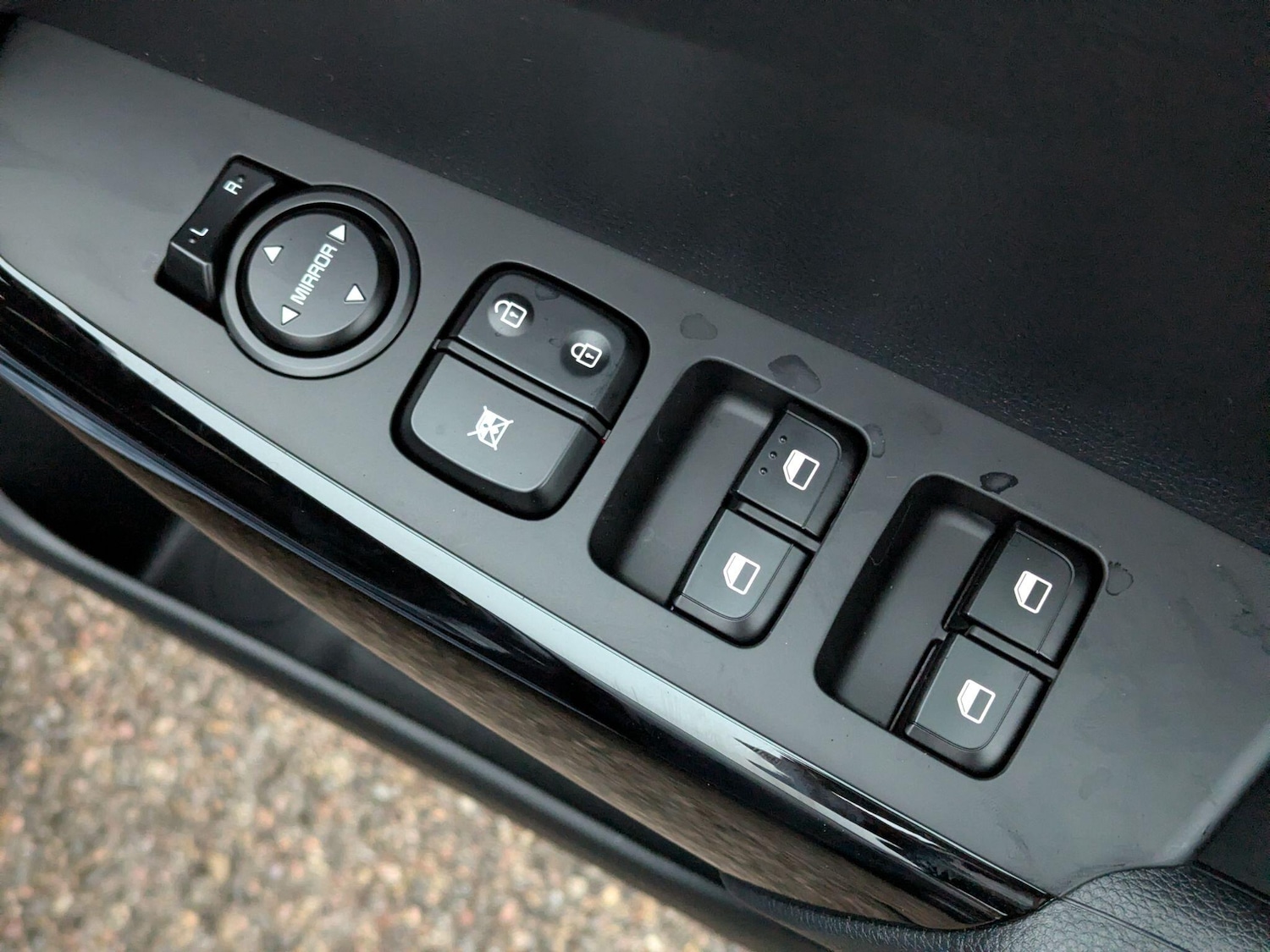 Used Kia Picanto 2025 for sale - 77705635: Photo 10