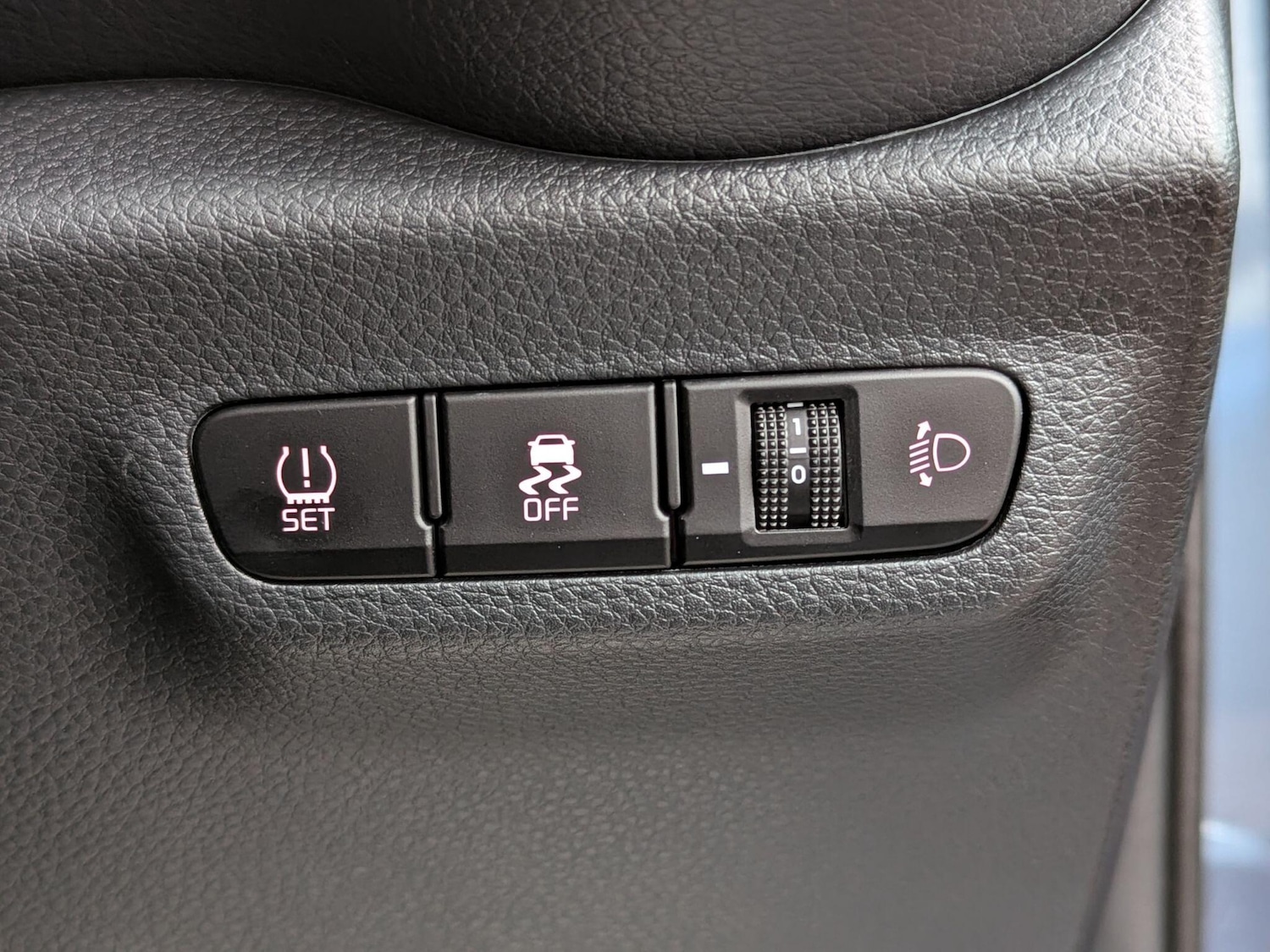 Used Kia Picanto 2025 for sale - 77705635: Photo 11