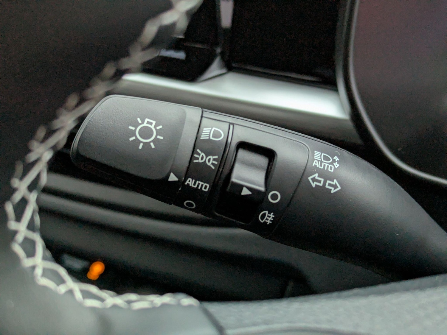 Used Kia Picanto 2025 for sale - 77705635: Photo 14