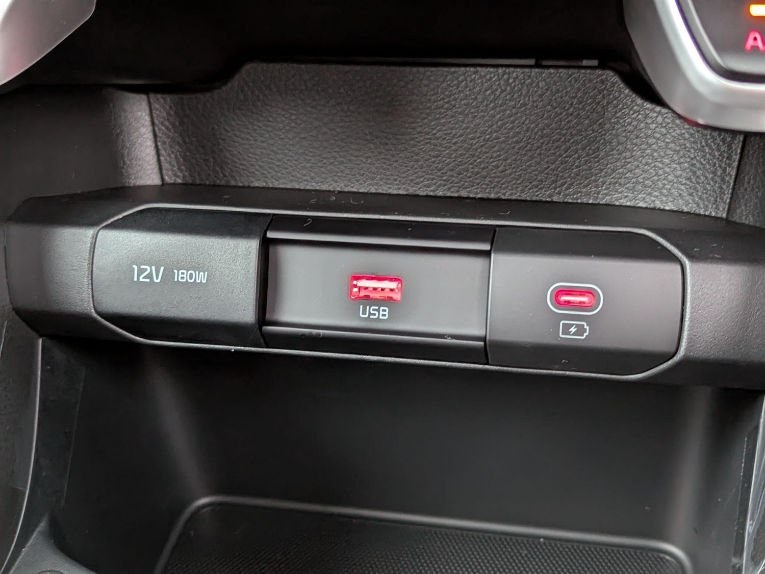 Used Kia Picanto 2025 for sale - 77705635: Photo 19