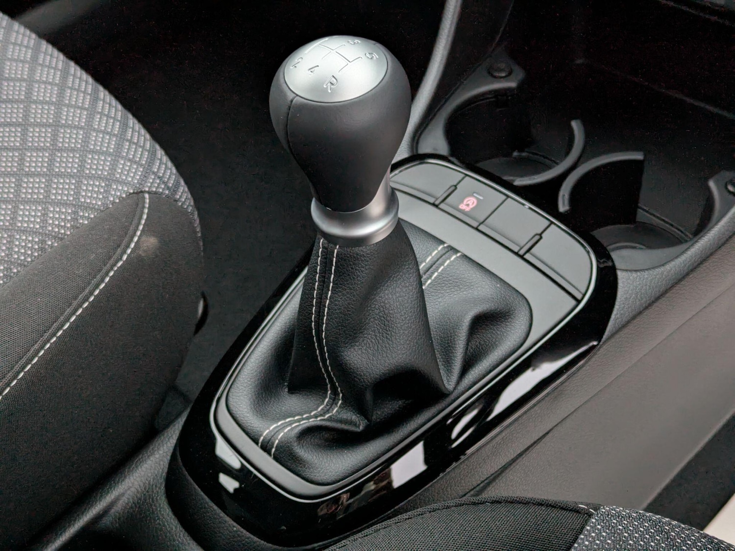 Used Kia Picanto 2025 for sale - 77705635: Photo 20