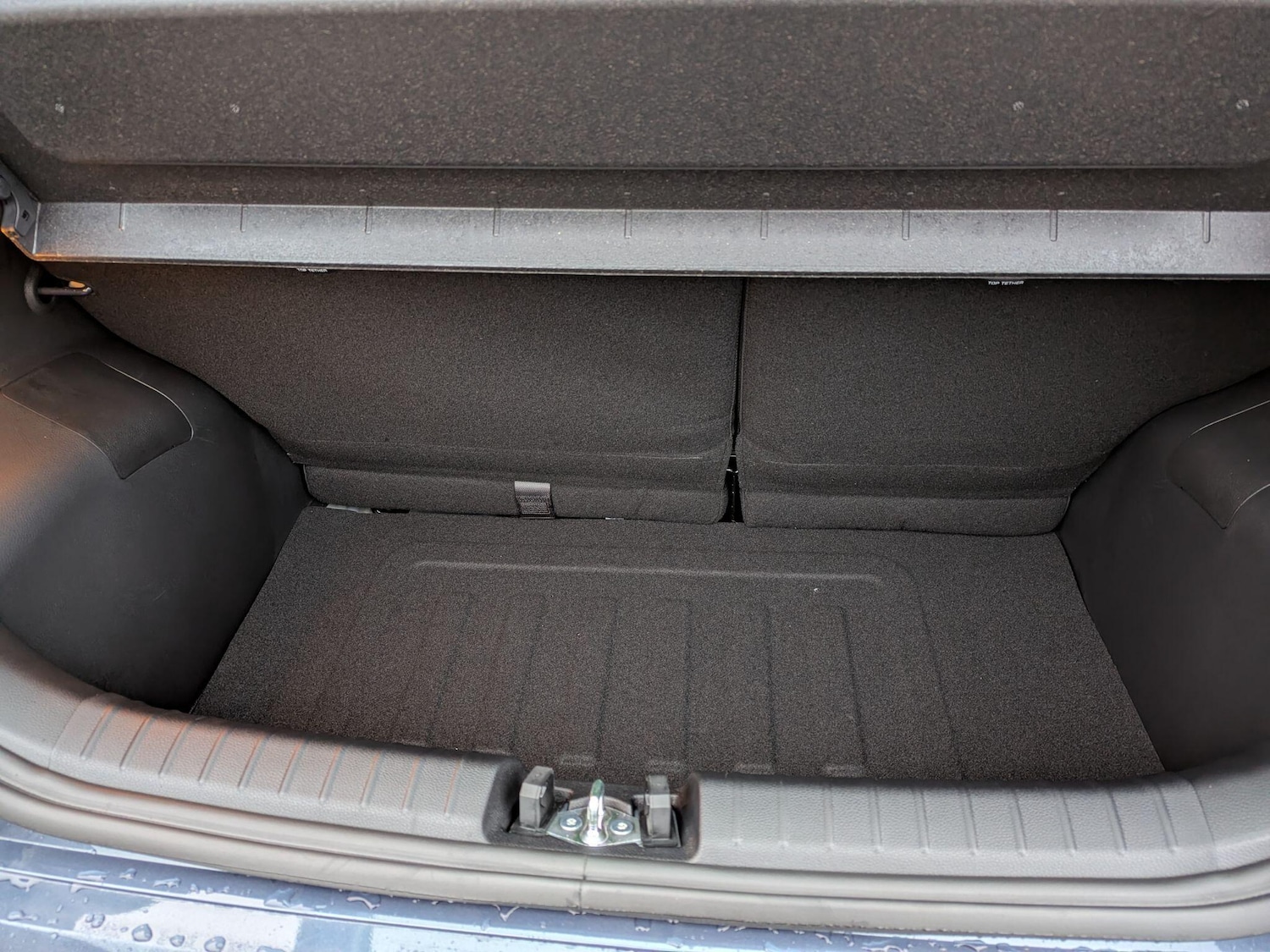 Used Kia Picanto 2025 for sale - 77705635: Photo 6