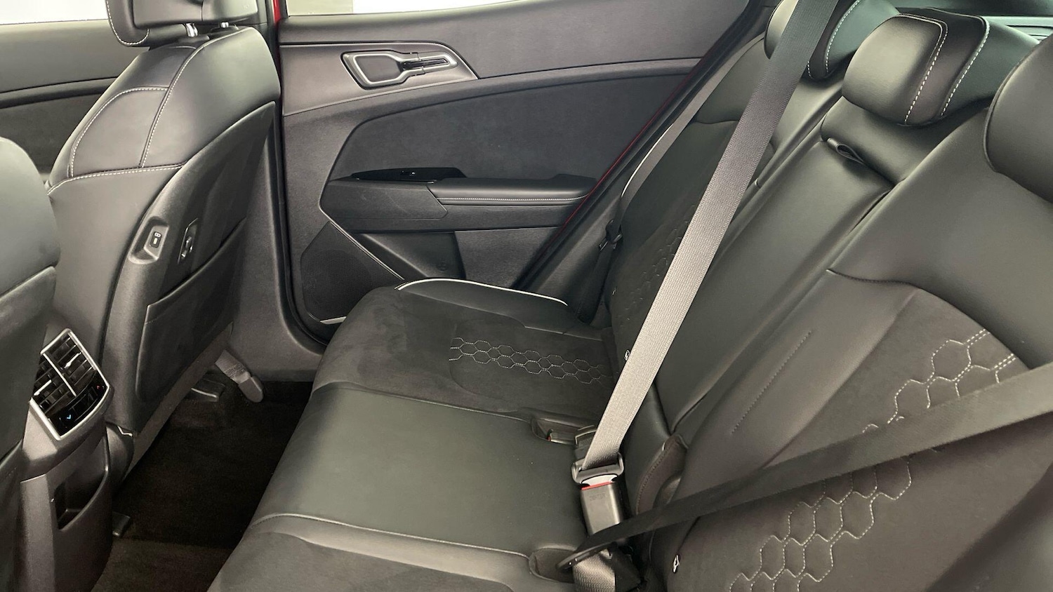 Used Kia Sportage 2025 for sale - 77376145: Photo 12