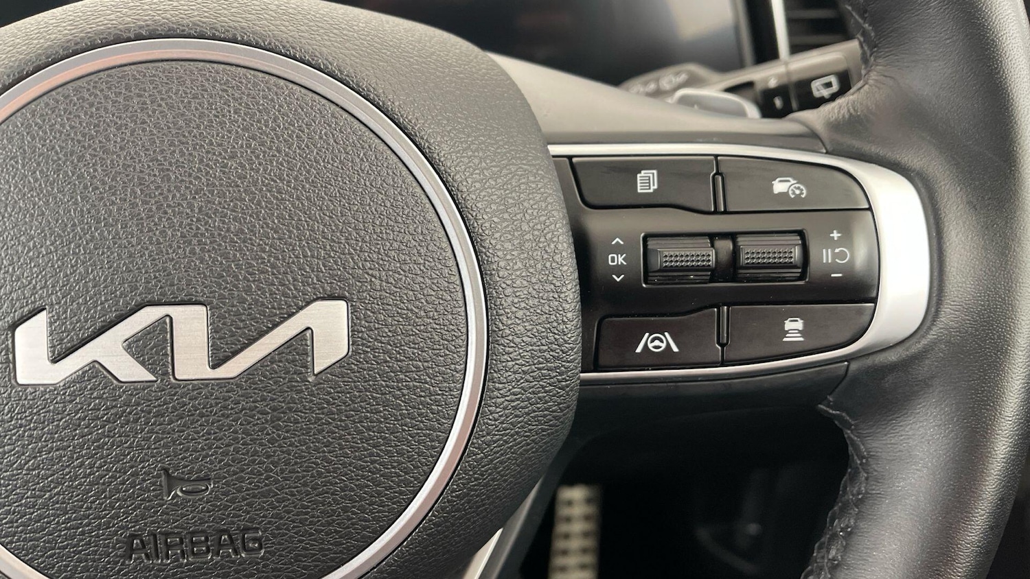 Used Kia Sportage 2025 for sale - 77376145: Photo 20