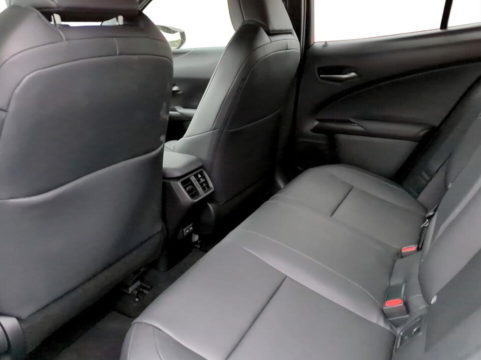 Used Lexus UX 2022 for sale - 76484391: Photo 12