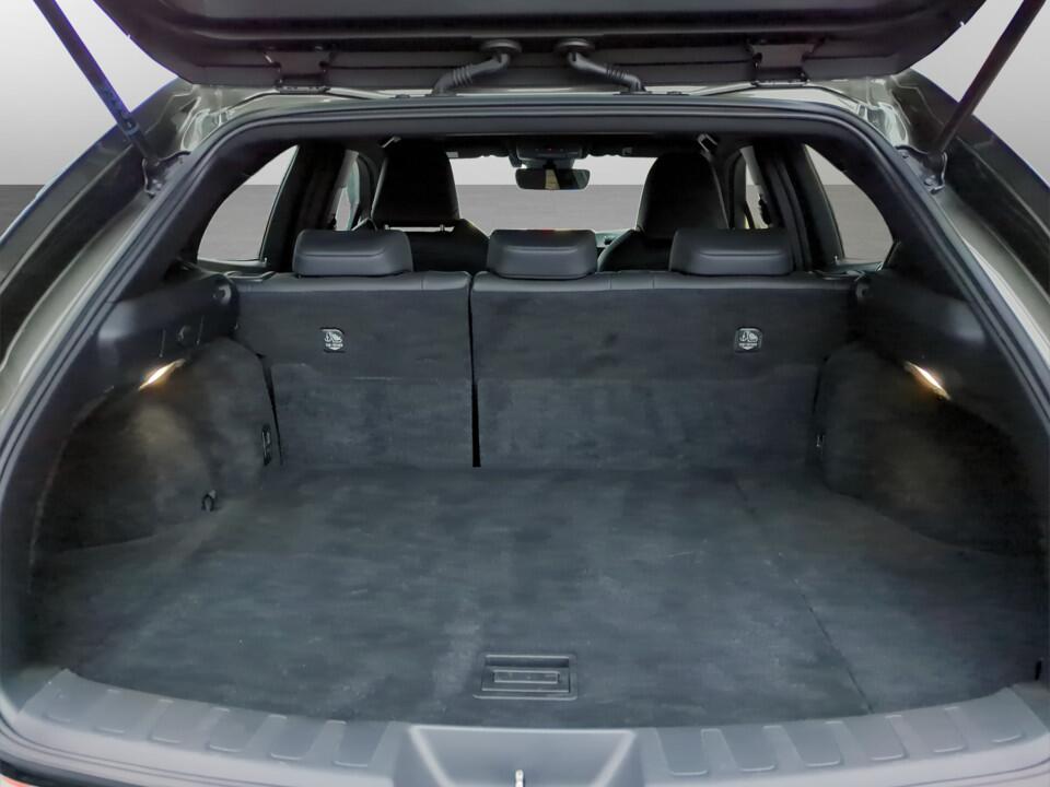 Used Lexus UX 2022 for sale - 76484391: Photo 13