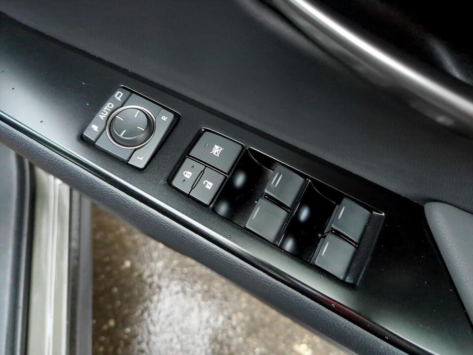 Used Lexus UX 2022 for sale - 76484391: Photo 15