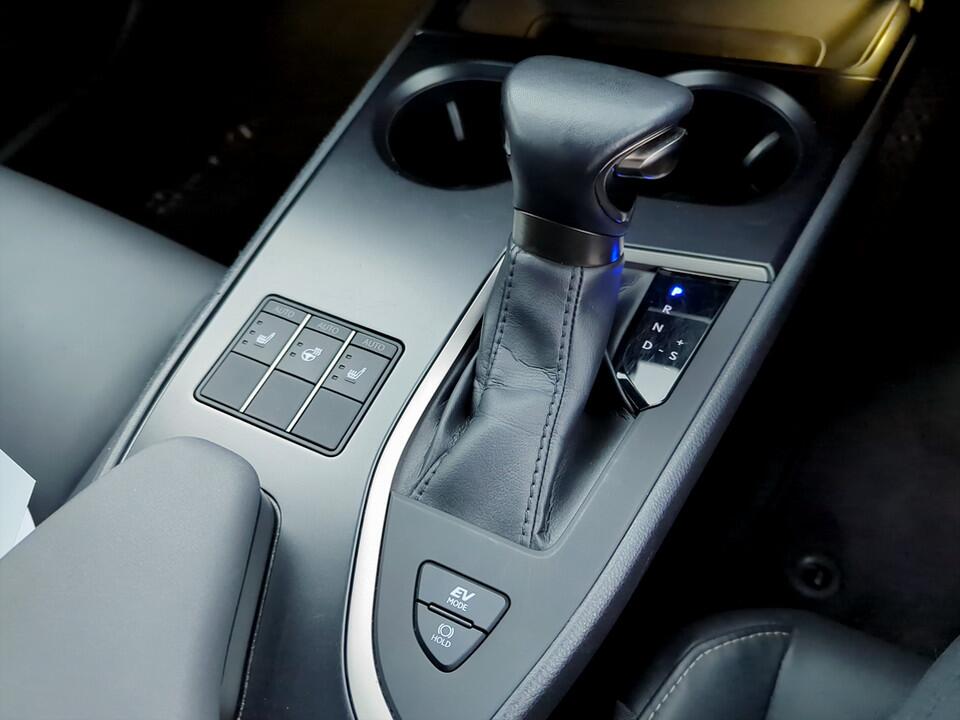 Used Lexus UX 2022 for sale - 76484391: Photo 18