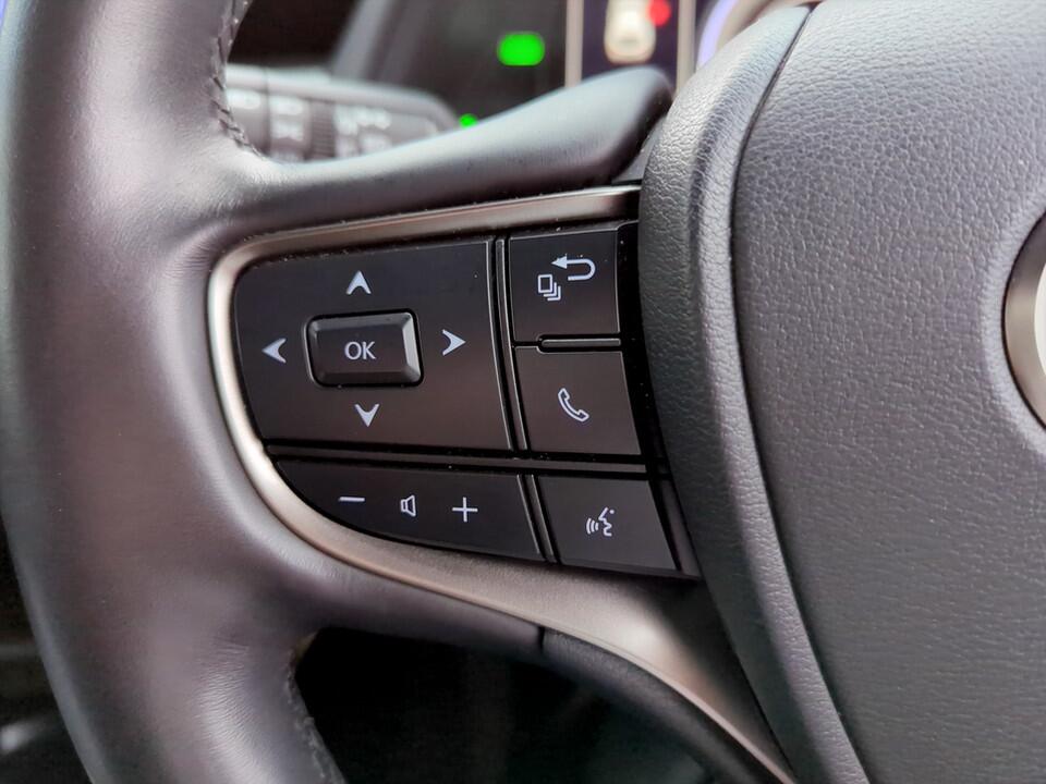 Used Lexus UX 2022 for sale - 76484391: Photo 19