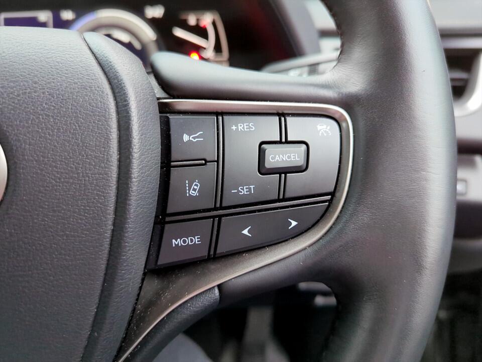 Used Lexus UX 2022 for sale - 76484391: Photo 20