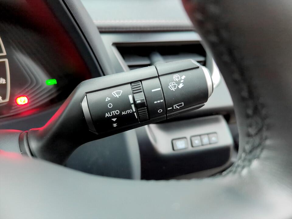 Used Lexus UX 2022 for sale - 76484391: Photo 21