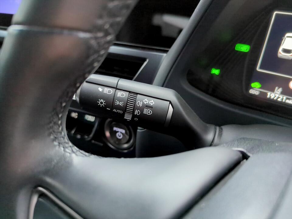 Used Lexus UX 2022 for sale - 76484391: Photo 22