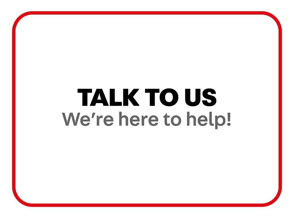 Used Lexus UX 2022 for sale - 76484391: Photo 4