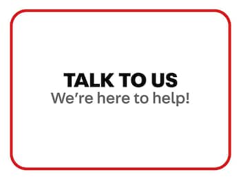 Used Lexus UX 2022 for sale - 76484391: Photo