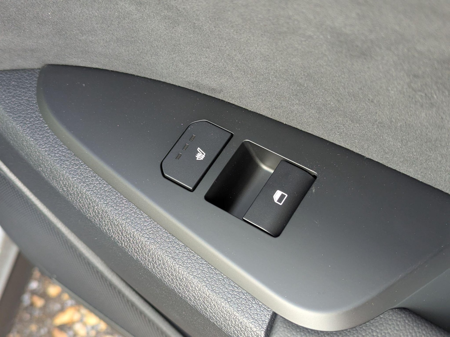 Used Kia Sportage 2025 for sale - 77191749: Photo 10