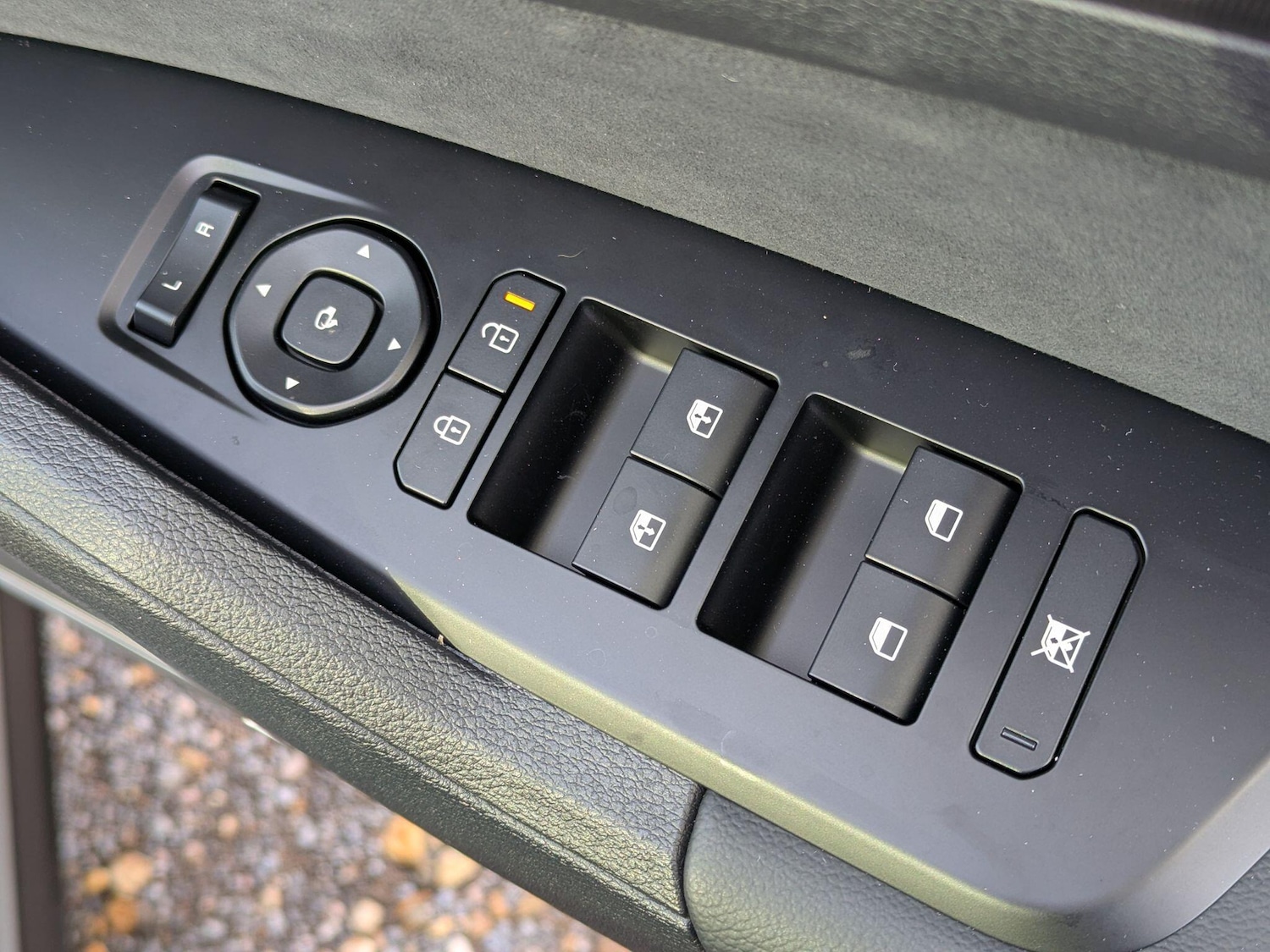 Used Kia Sportage 2025 for sale - 77191749: Photo 12