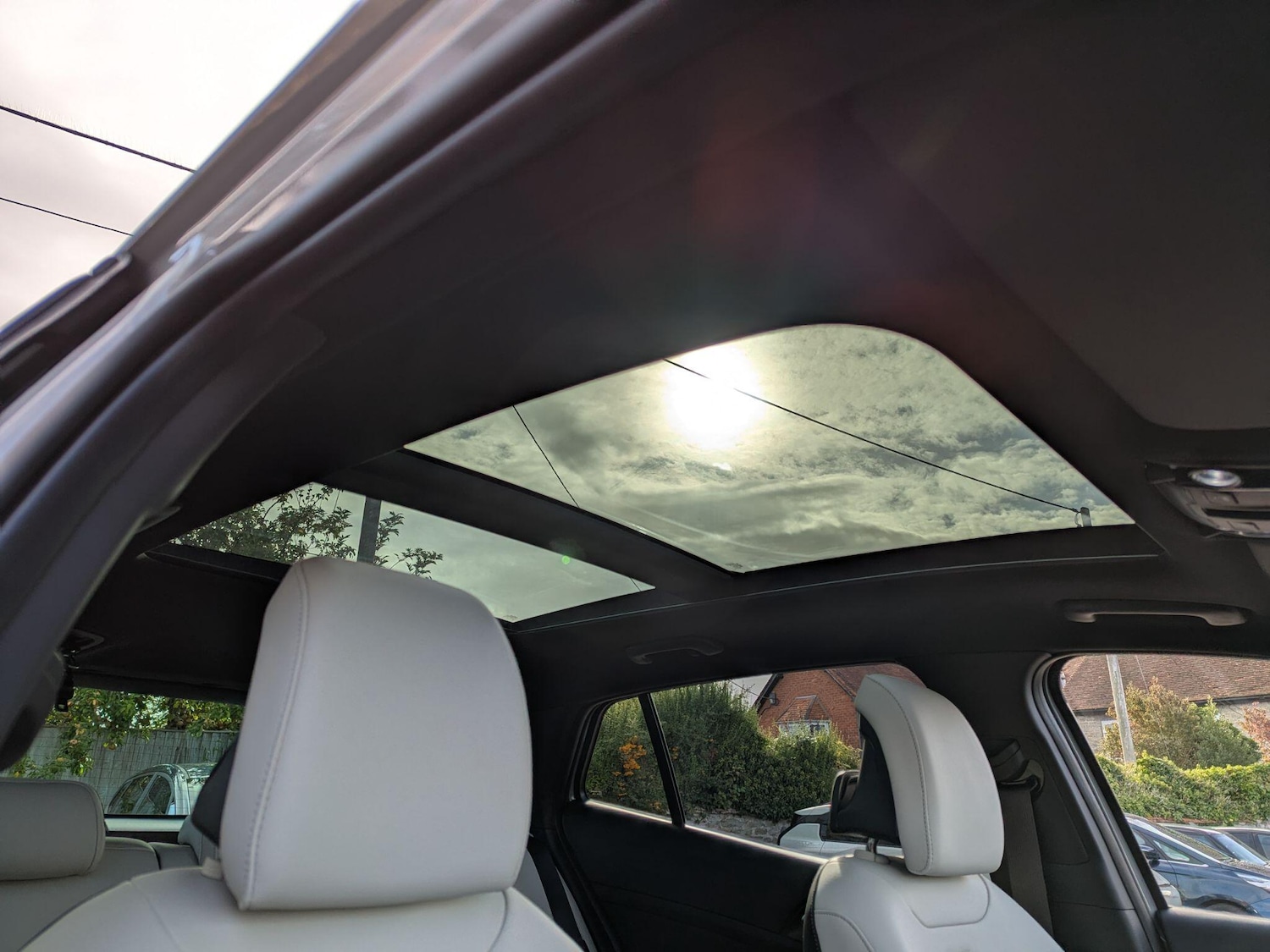 Used Kia Sportage 2025 for sale - 77191749: Photo 14