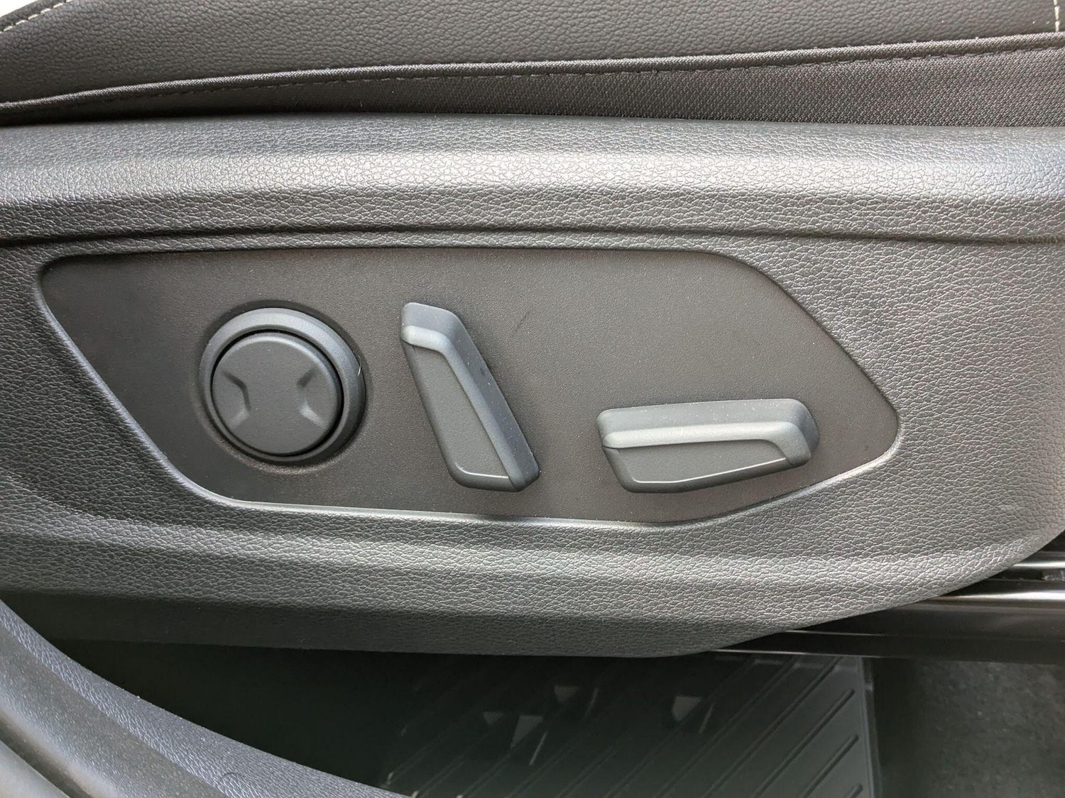 Used Kia Sportage 2025 for sale - 77191749: Photo 15