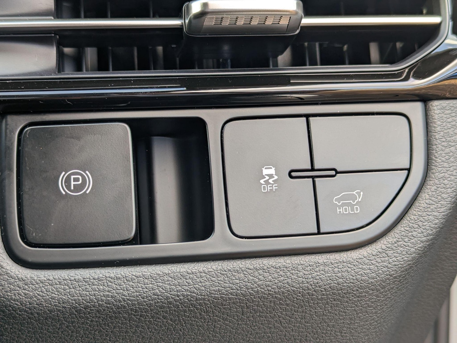 Used Kia Sportage 2025 for sale - 77191749: Photo 17