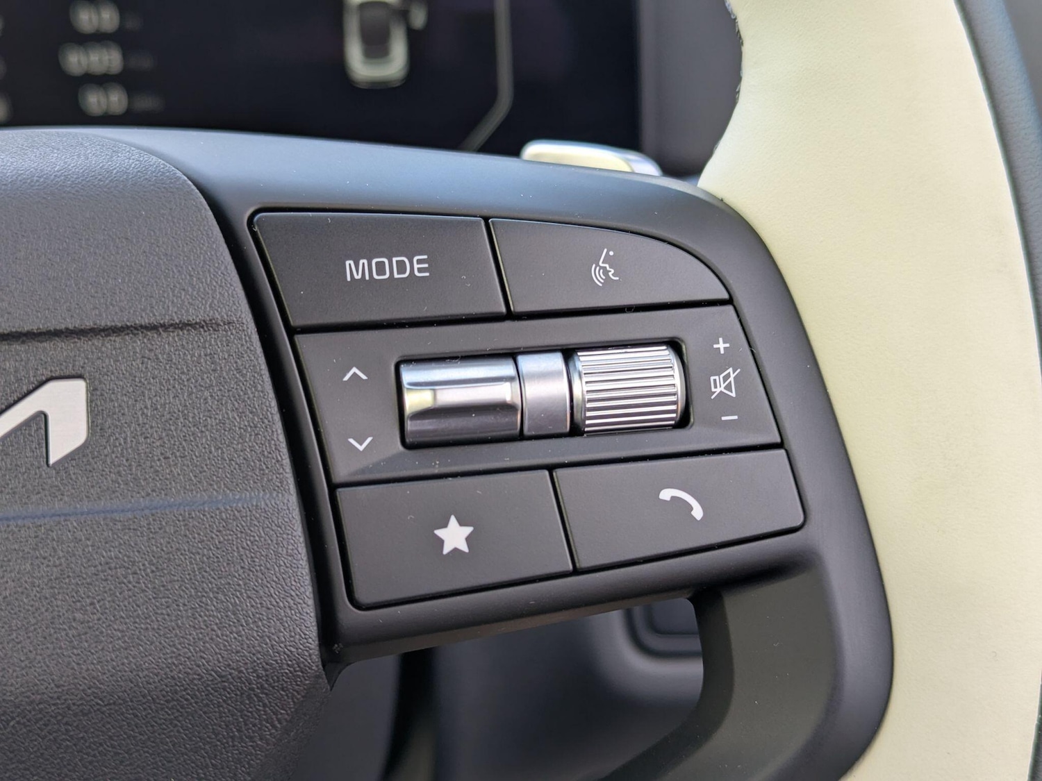 Used Kia Sportage 2025 for sale - 77191749: Photo 18