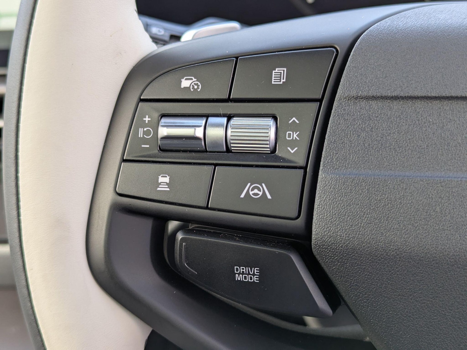 Used Kia Sportage 2025 for sale - 77191749: Photo 19