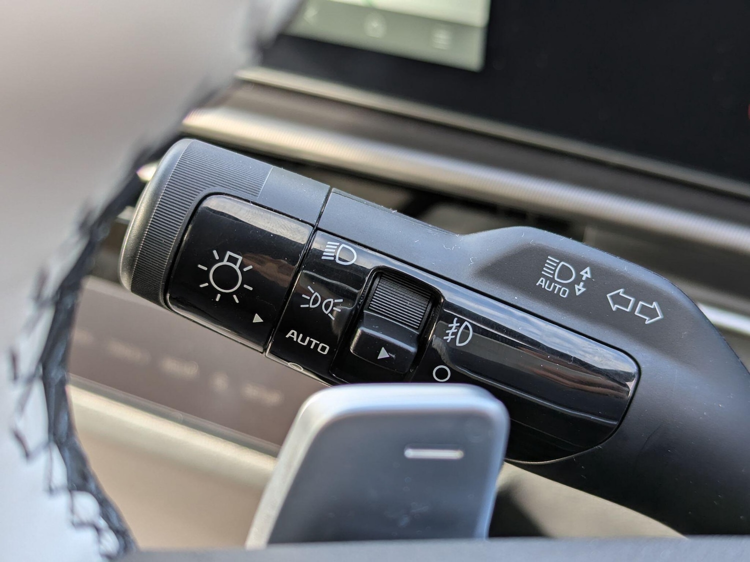 Used Kia Sportage 2025 for sale - 77191749: Photo 20