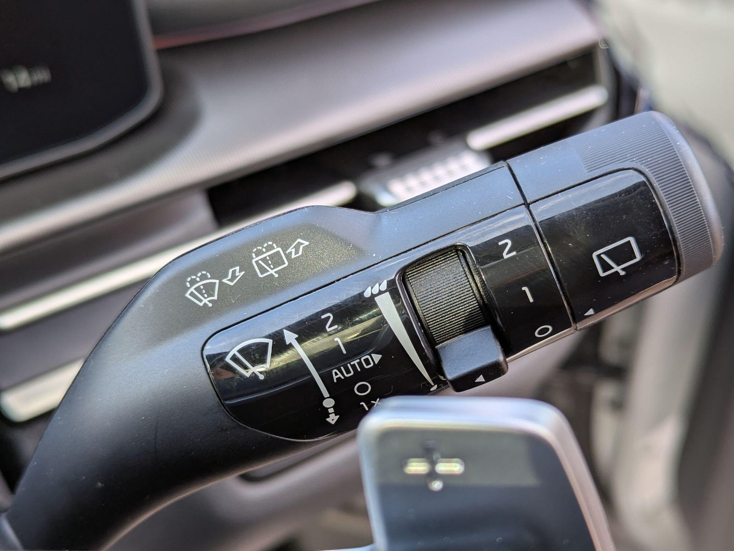 Used Kia Sportage 2025 for sale - 77191749: Photo 21