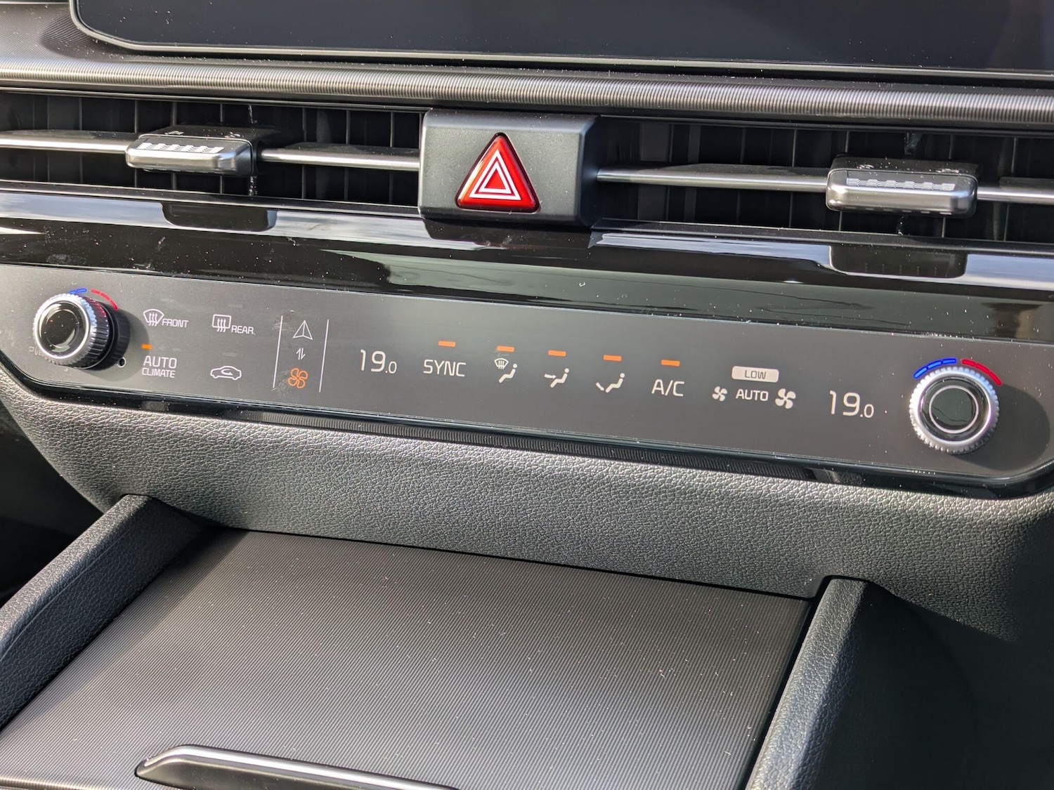 Used Kia Sportage 2025 for sale - 77191749: Photo 26