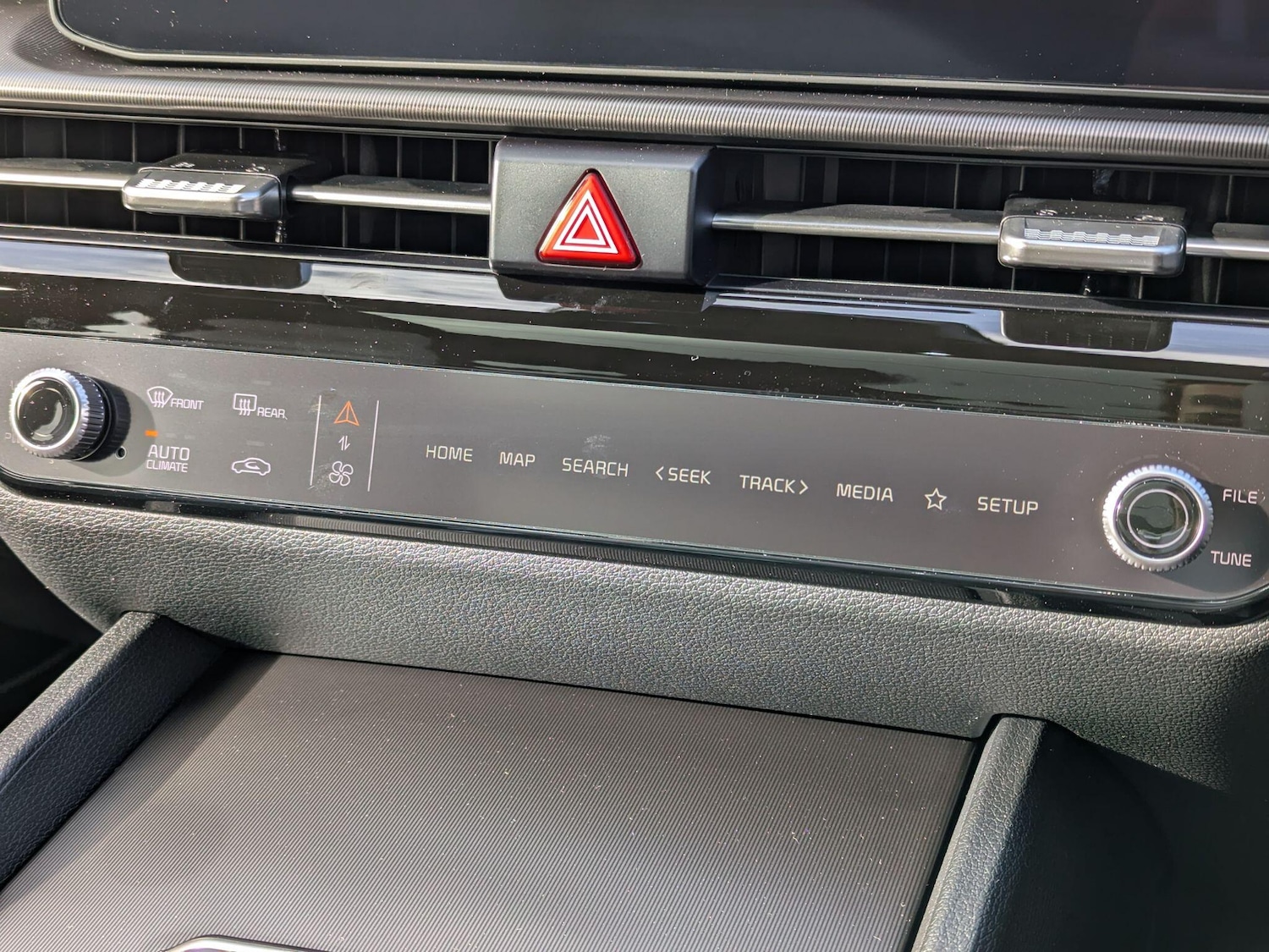 Used Kia Sportage 2025 for sale - 77191749: Photo 27