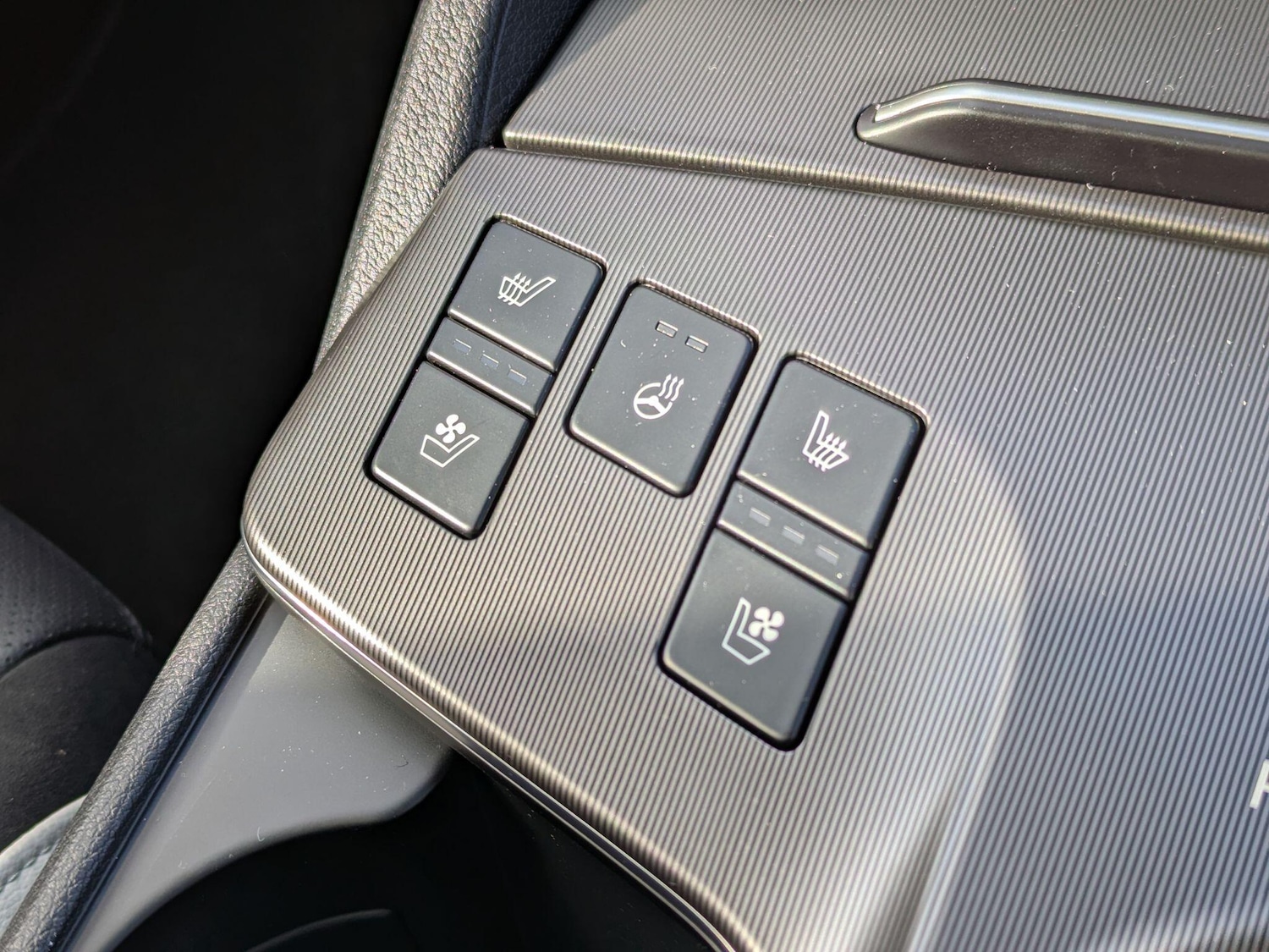 Used Kia Sportage 2025 for sale - 77191749: Photo 29