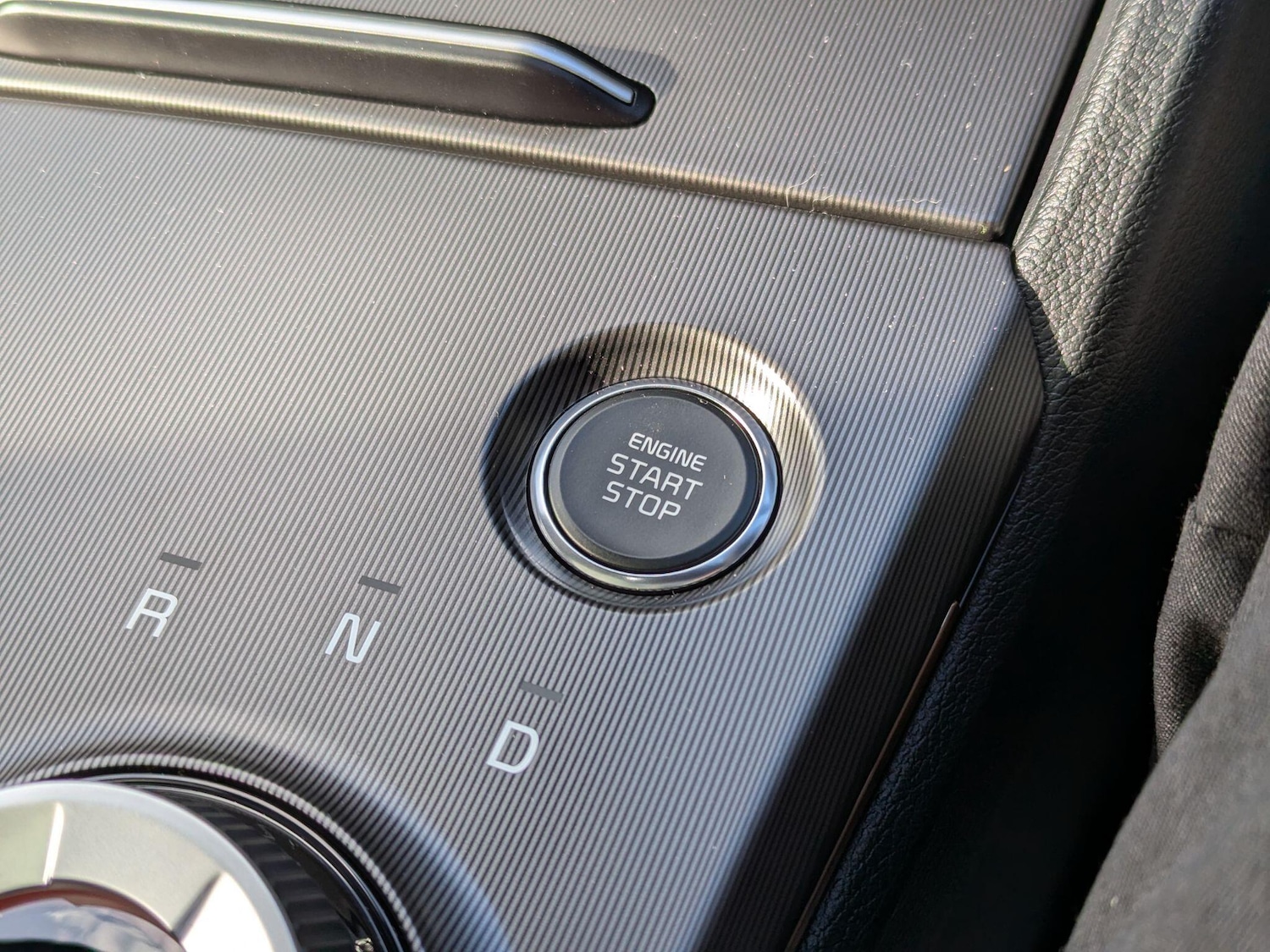 Used Kia Sportage 2025 for sale - 77191749: Photo 30