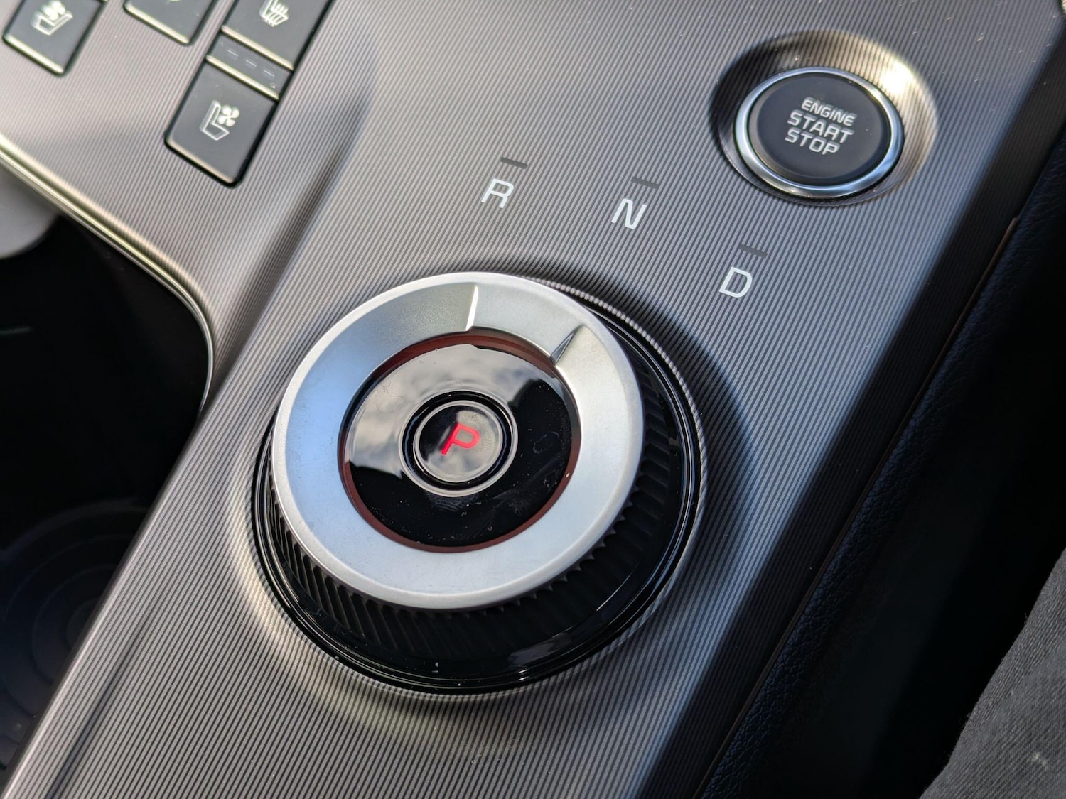 Used Kia Sportage 2025 for sale - 77191749: Photo 31