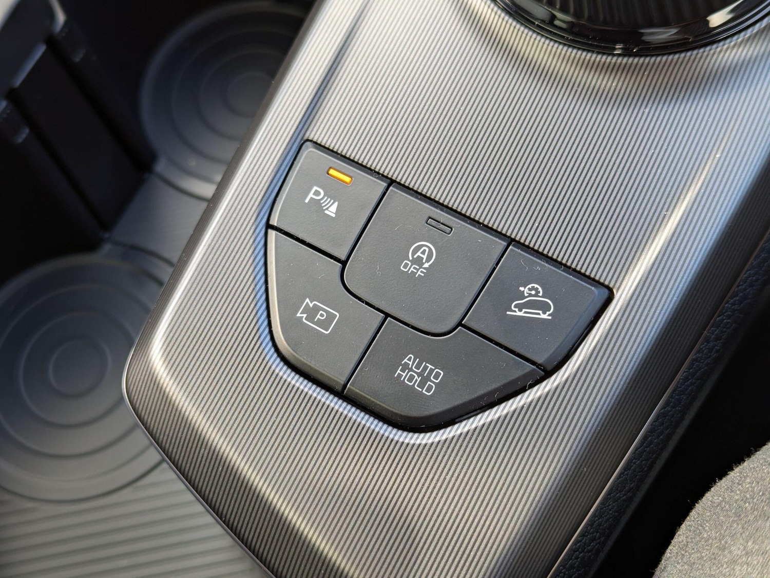 Used Kia Sportage 2025 for sale - 77191749: Photo 32