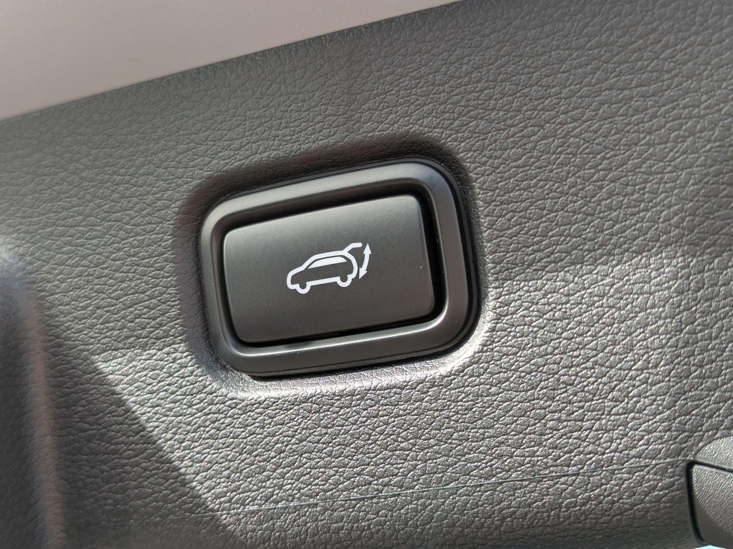 Used Kia Sportage 2025 for sale - 77191749: Photo 7