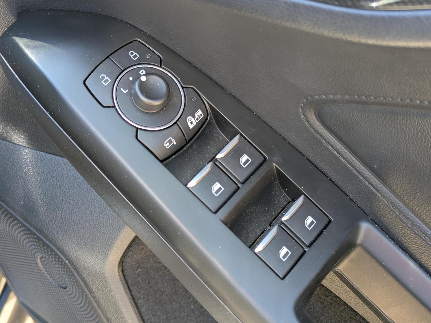Used Ford Focus 2022 for sale - 76151648: Photo 10