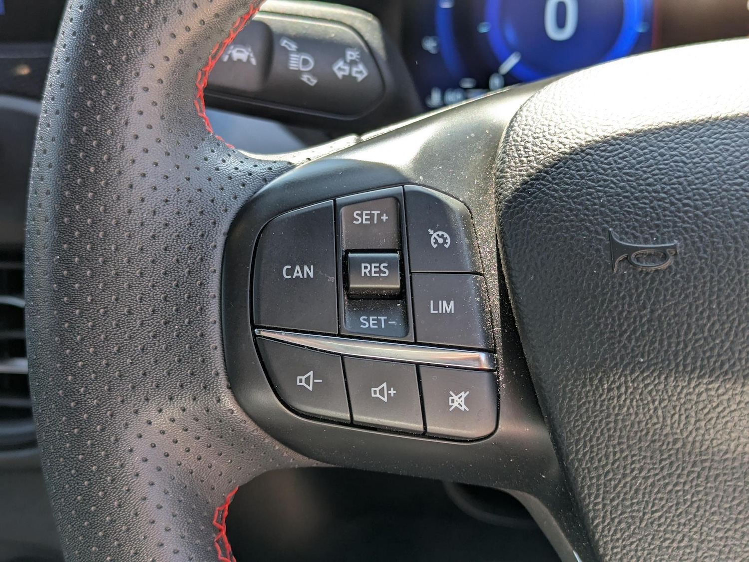 Used Ford Focus 2022 for sale - 76151648: Photo 15