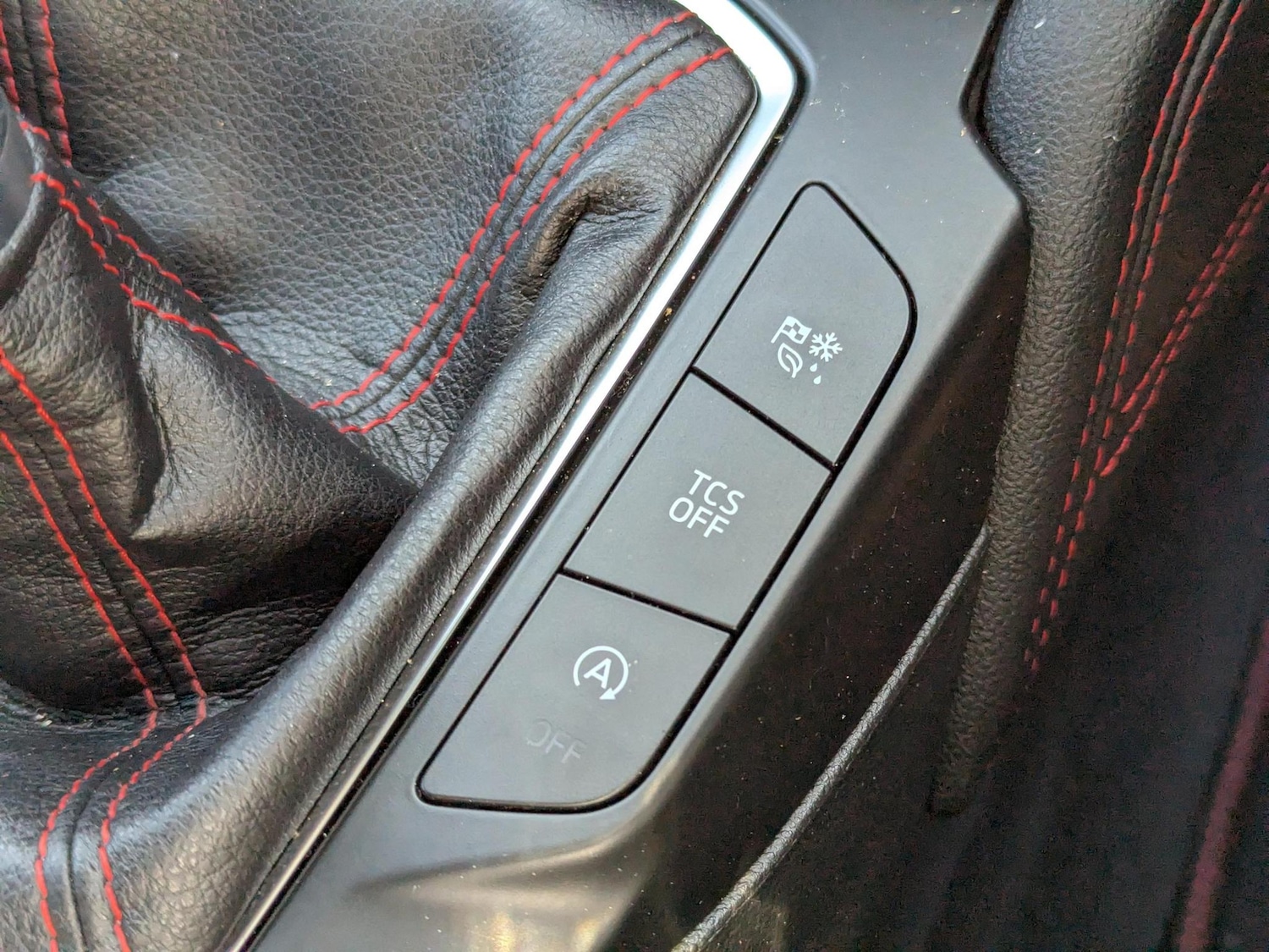 Used Ford Focus 2022 for sale - 76151648: Photo 23