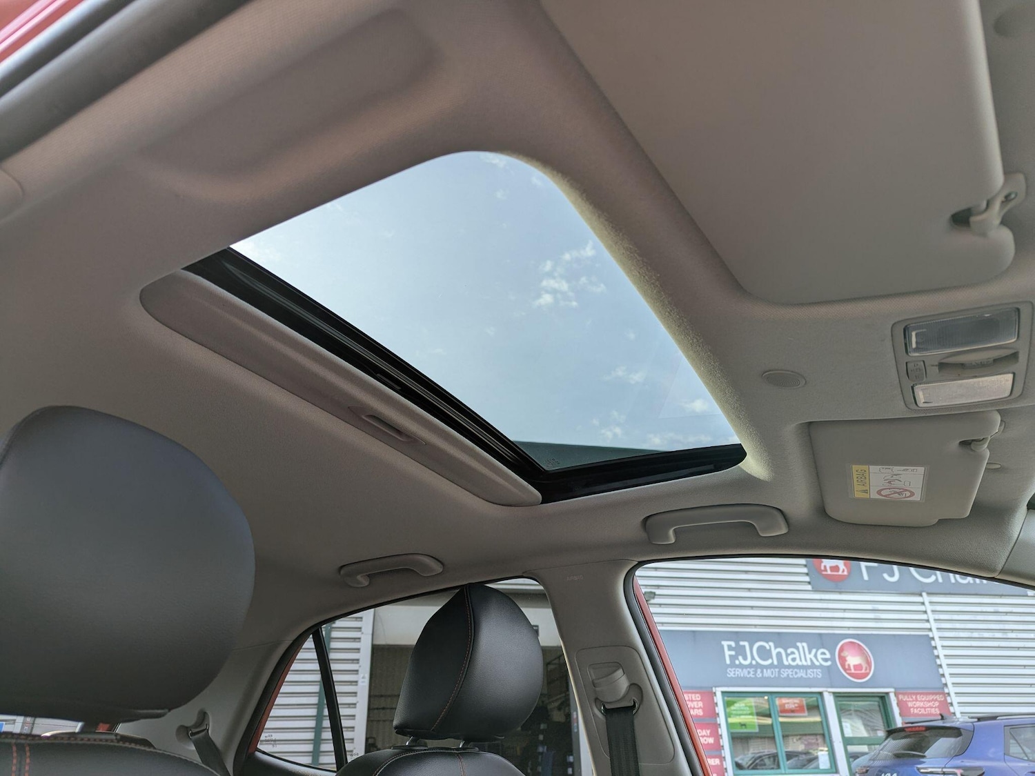 Used Kia Picanto 2019 for sale - 77978449: Photo 11