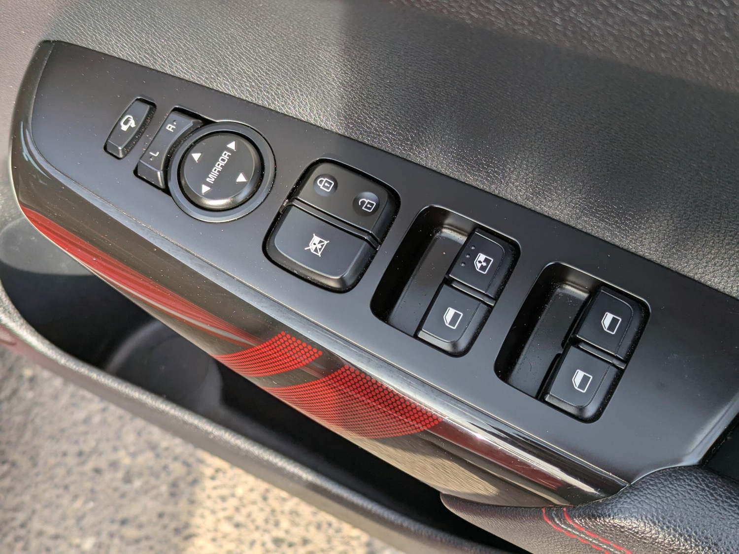 Used Kia Picanto 2019 for sale - 77978449: Photo 12