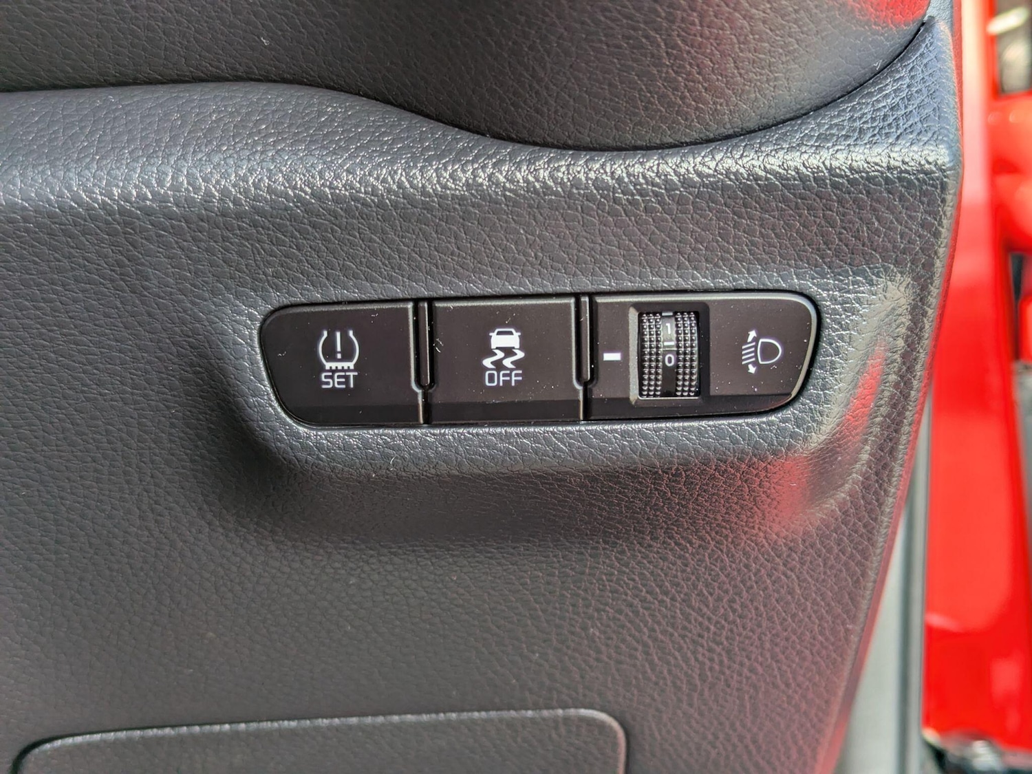 Used Kia Picanto 2019 for sale - 77978449: Photo 13