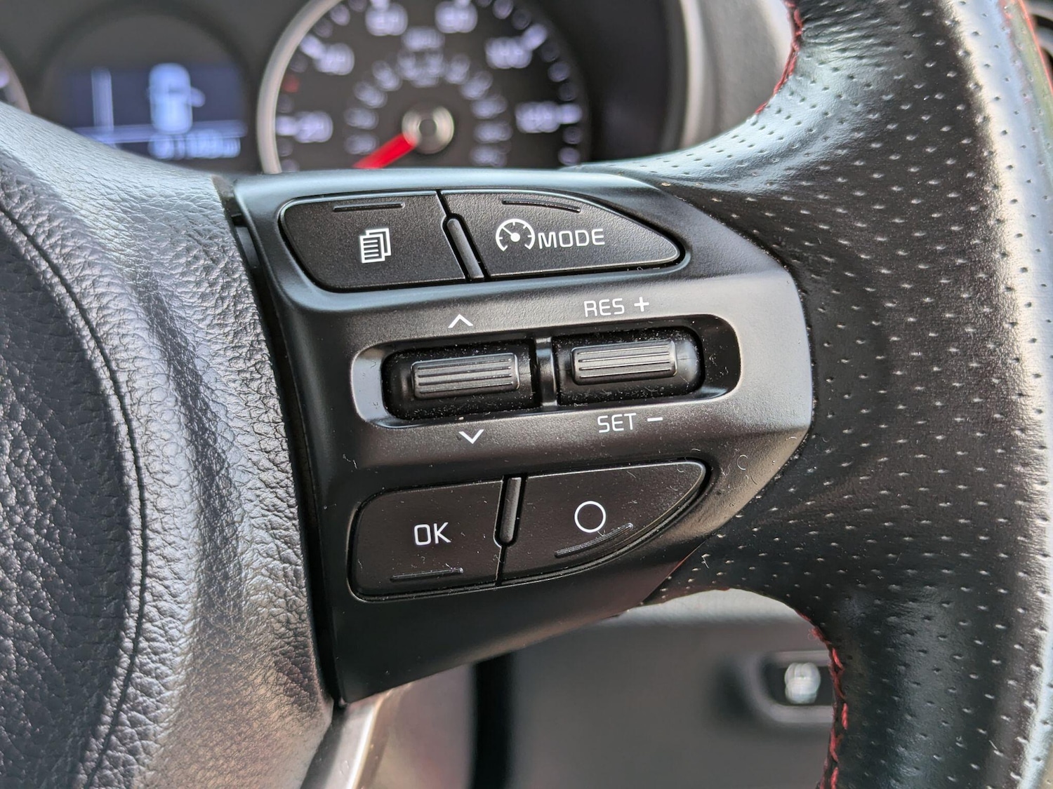 Used Kia Picanto 2019 for sale - 77978449: Photo 14