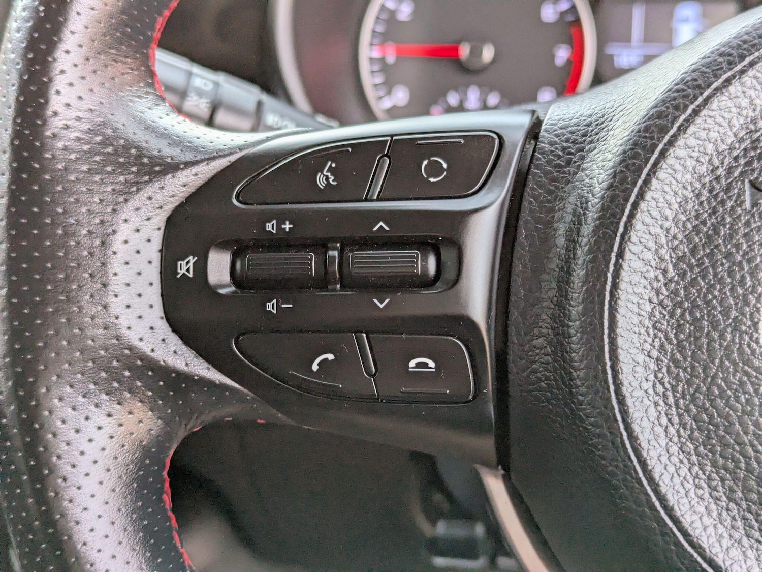 Used Kia Picanto 2019 for sale - 77978449: Photo 15