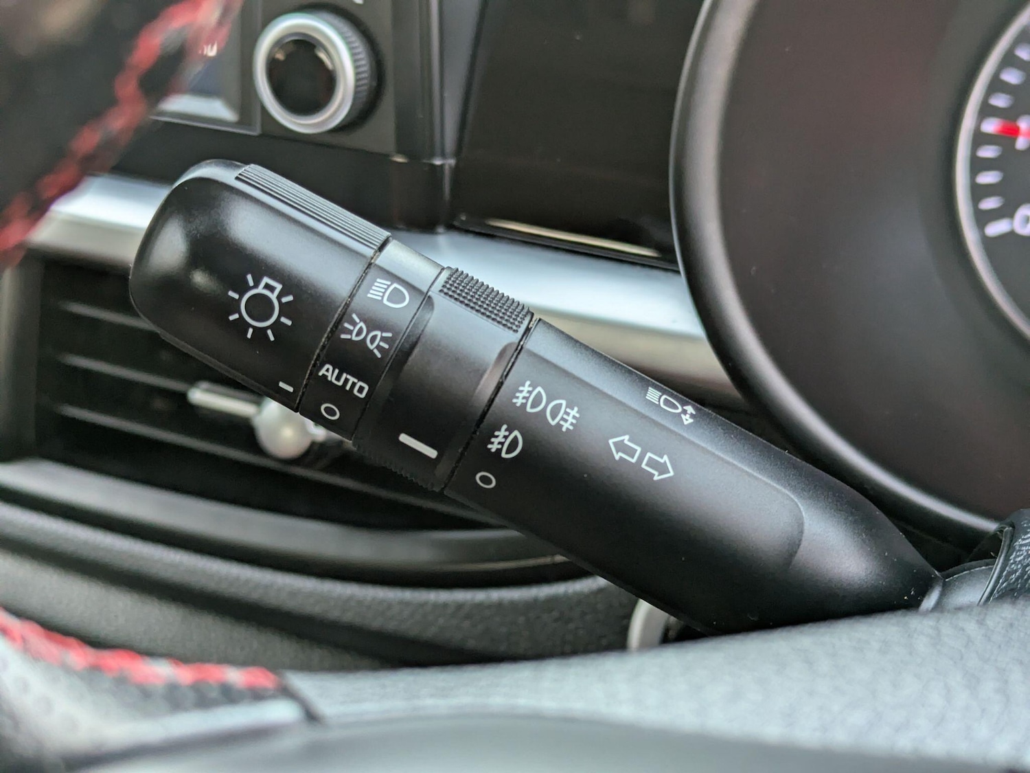 Used Kia Picanto 2019 for sale - 77978449: Photo 16