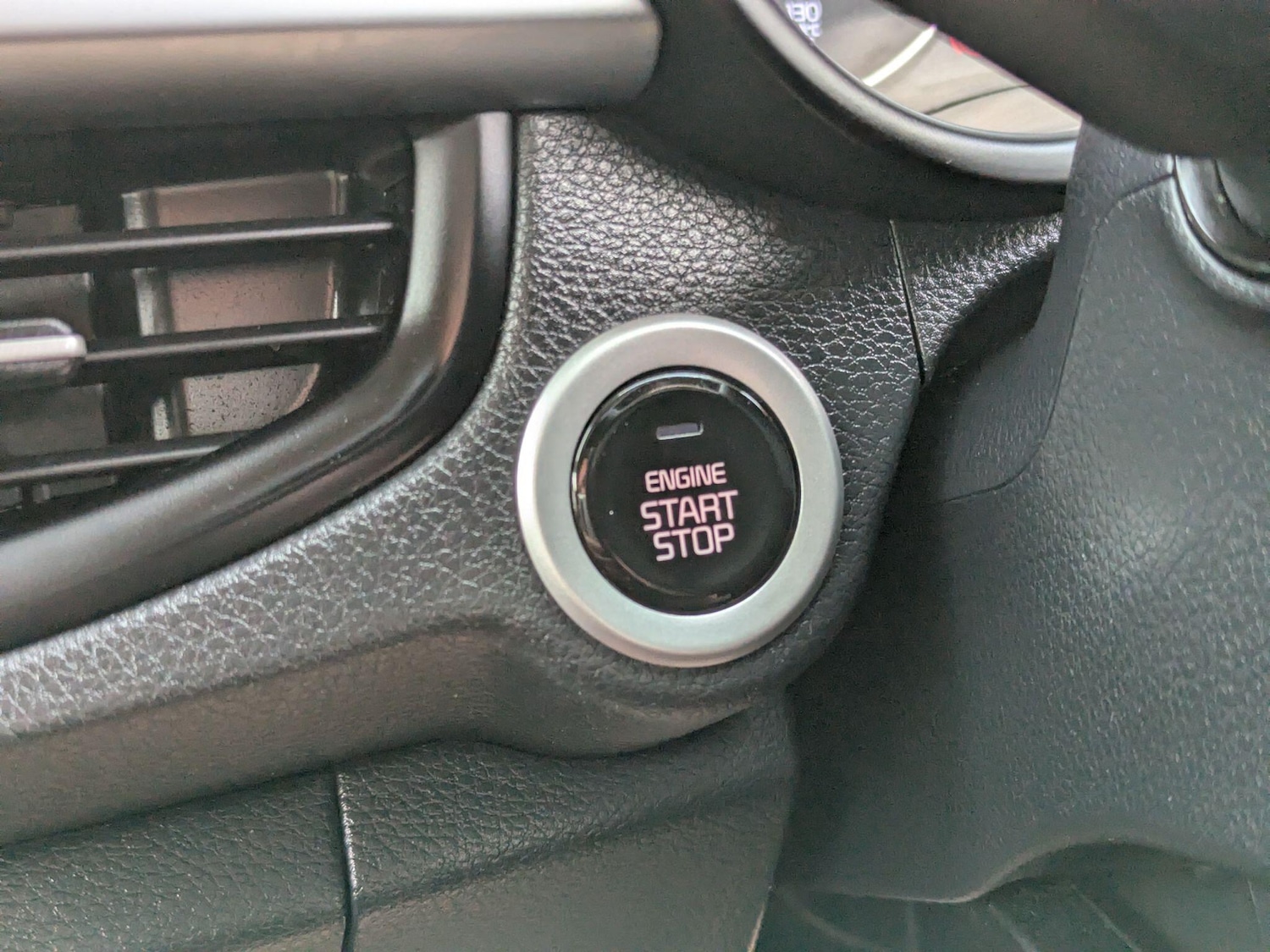 Used Kia Picanto 2019 for sale - 77978449: Photo 17