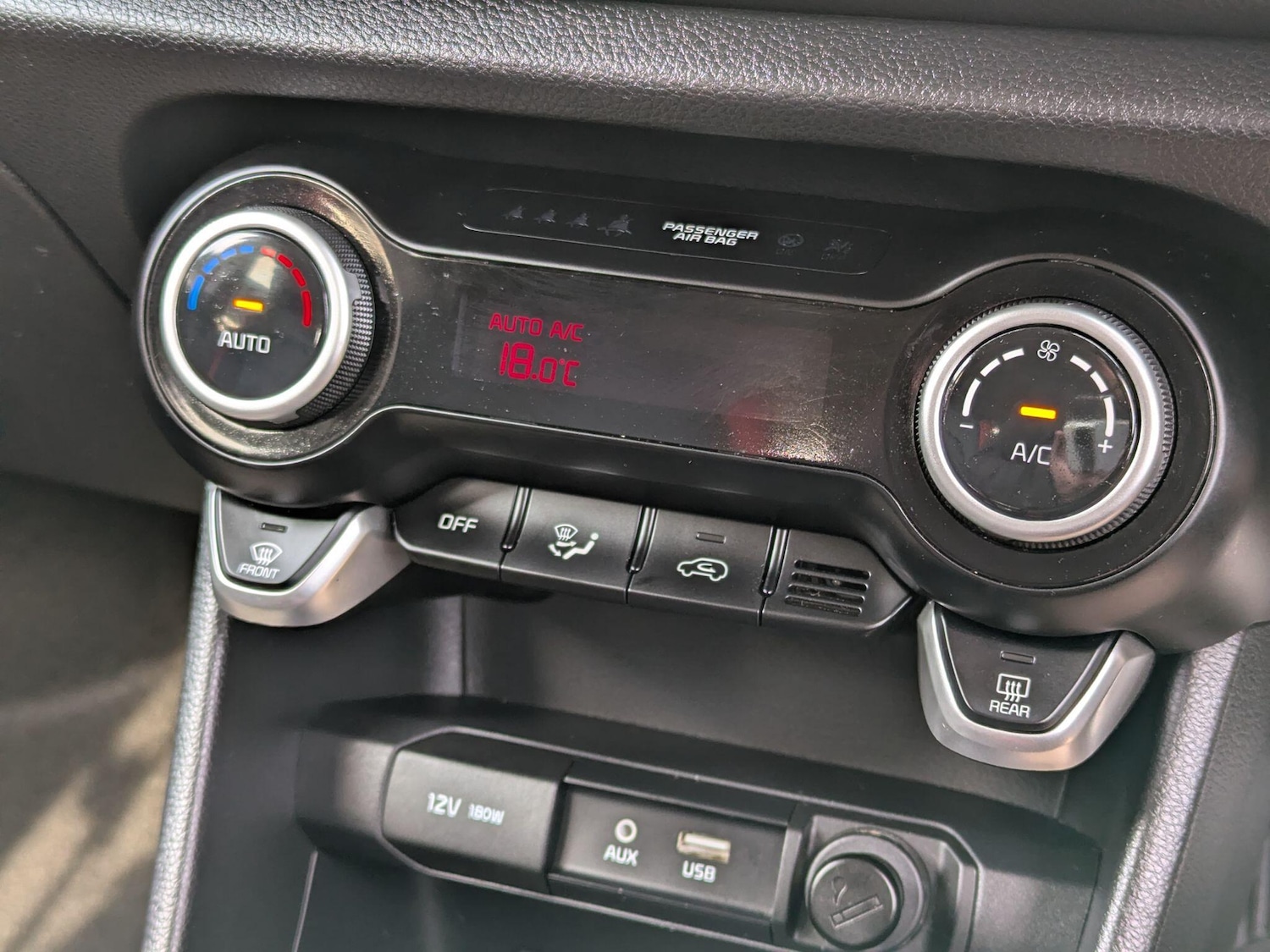 Used Kia Picanto 2019 for sale - 77978449: Photo 23