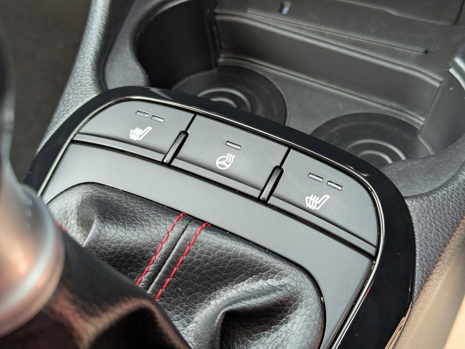 Used Kia Picanto 2019 for sale - 77978449: Photo 24