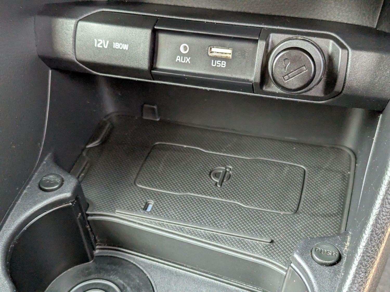 Used Kia Picanto 2019 for sale - 77978449: Photo 25