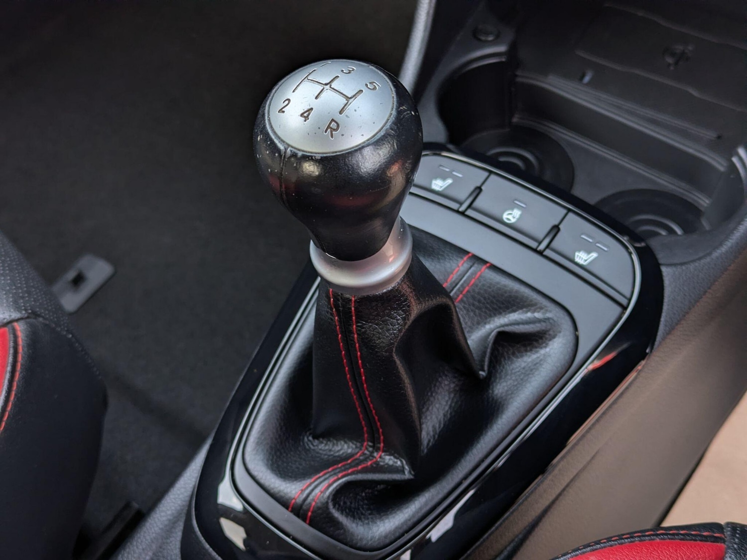 Used Kia Picanto 2019 for sale - 77978449: Photo 26