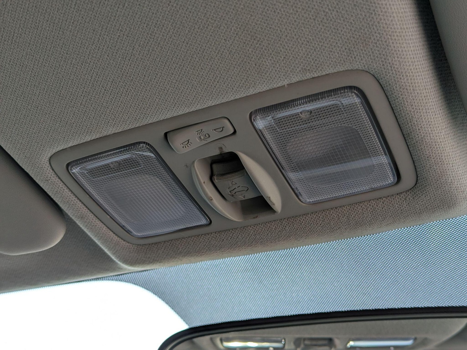 Used Kia Picanto 2019 for sale - 77978449: Photo 27