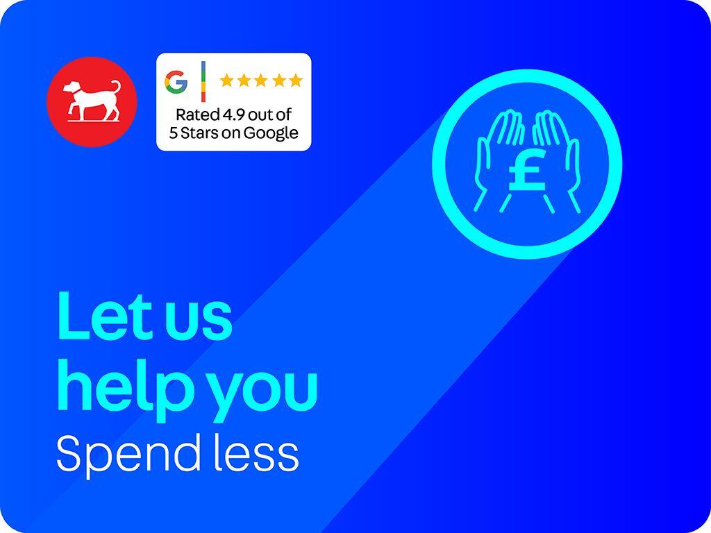 Used Peugeot 208 2018 for sale - 76989622: Photo 3